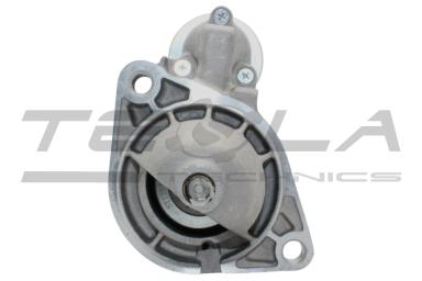 Стартер TT15427 PRO