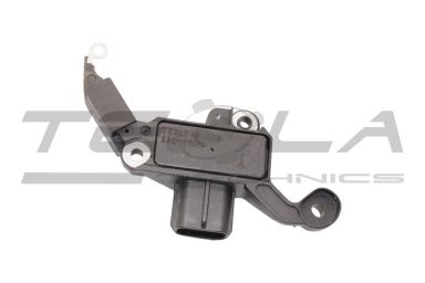 Регулятор TT31230 PRO