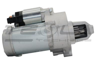 Стартер TT16710