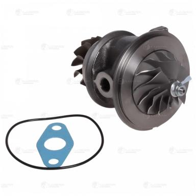 Турбокомпрессор LAT 5006