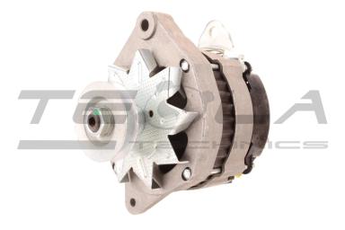 Генератор TT11343