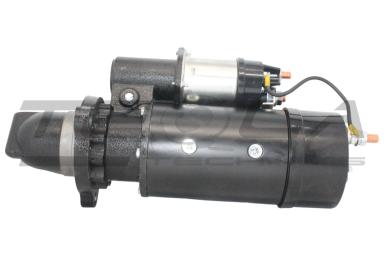 Стартер TT16263