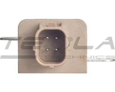 Регулятор TT31742