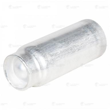 Ресивер-осушитель кондиционера LCR 1901