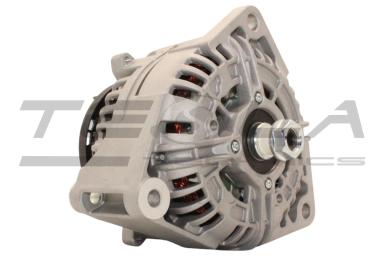 Генератор TT12281