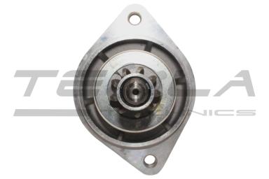 Стартер TT15955