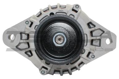 Генератор TT12547