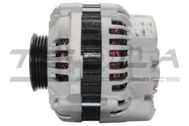 Генератор TT11797
