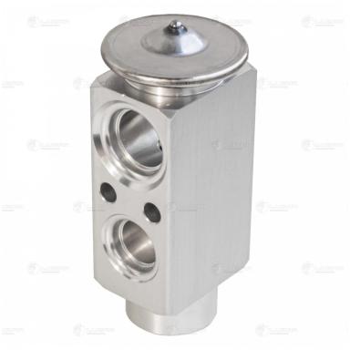 Клапан расширительный кондиционера LTRV 2129