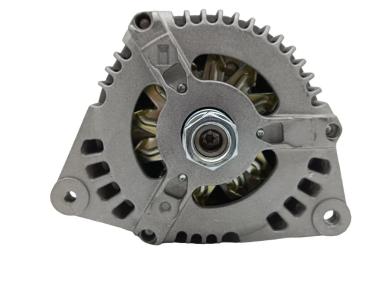 Генератор TT12481