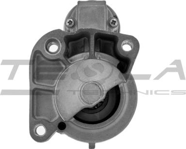 Стартер TT15271