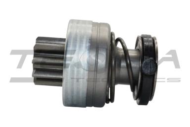 Бендикс TT61478