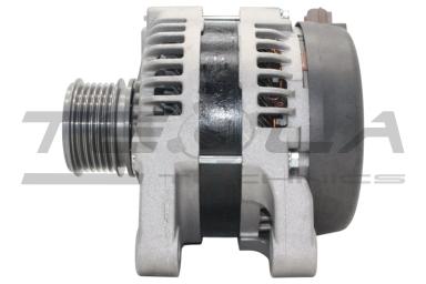 Генератор TT12252 PRO