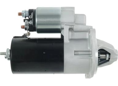 Стартер TT15474