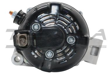 Генератор TT12645