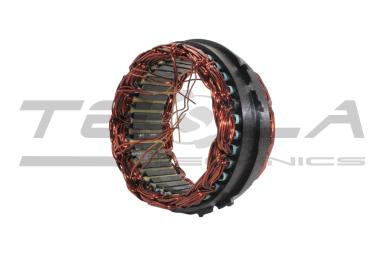 Статор генератора TT74379