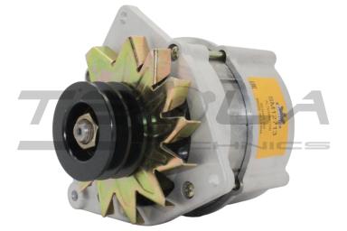 Генератор SM12713