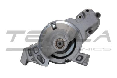 Стартер TT16995