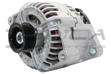 Генератор TT12222