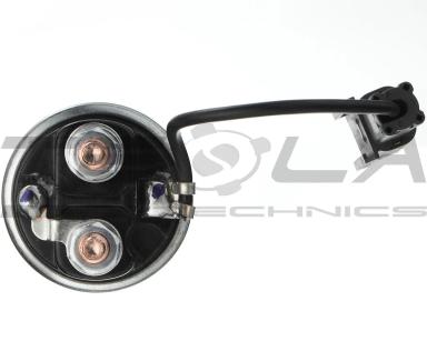 Электромагнит TT76347