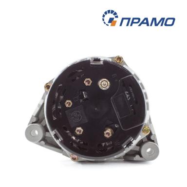 Генератор 9422.3701