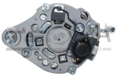 Генератор TT12859