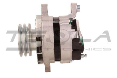 Генератор TT11374