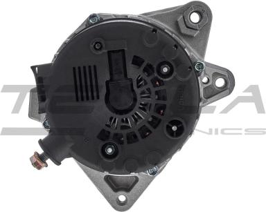 Генератор TT12937