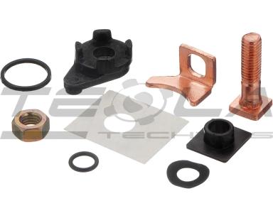 Контакт электромагнита TT88267