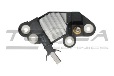 Регулятор TT31975 B