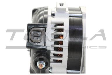 Генератор TT11892