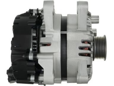 Стартер-генератор TT13294