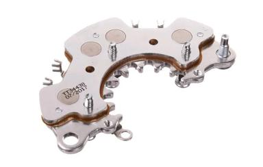 Диодный мост TT34438