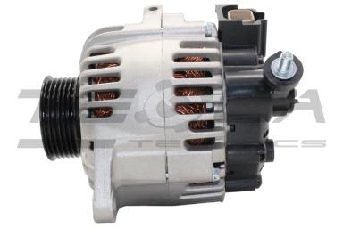 Генератор TT12295