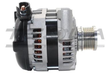 Генератор TT11303