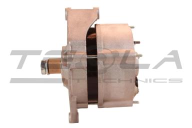 Генератор TT11020