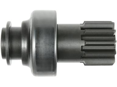 Бендикс TT61311