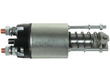 Электромагнит TT76092