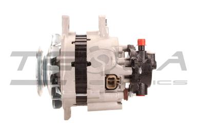 Генератор TT11827