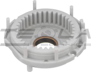 Дифференциал TT66122