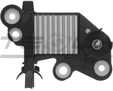 Регулятор TT31863