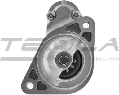 Стартер TT15903