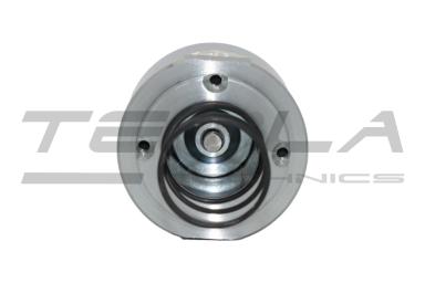 Электромагнит TT76887