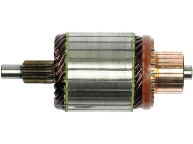 Ротор стартера TT71518