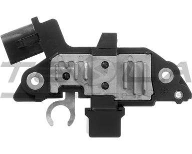 Регулятор TT31239OE