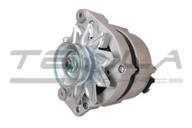 Генератор TT11459