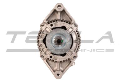 Генератор TT11042