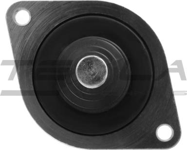 Электромагнит TT76677