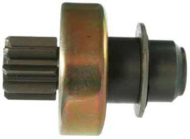Бендикс TT61098