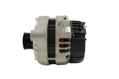 Генератор TT11035 PRO